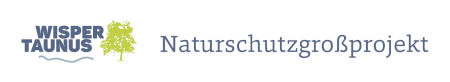 Standblende Naturschutzprojekt gestaltet für ökologischen Infostand