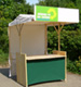 Infostand i1.5