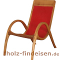 www.holz-findeisen.de