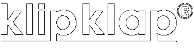 klipklap Logo